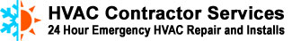 Pattersonvle HVAC Services